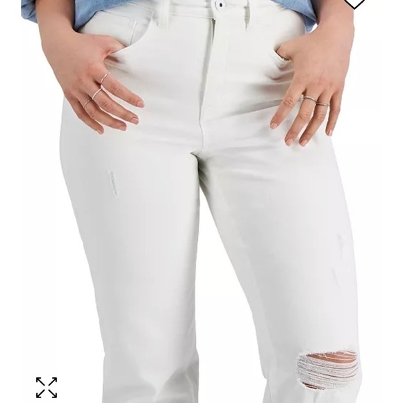 Rewash Denim - Women's New York Los Angeles Jeans
